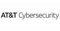 Website-New-Home–carousel-AT&T AT&T Cybersecurity Carousel New Home Logo
