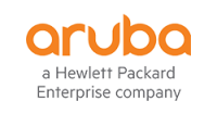 aruba-logo