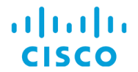 Website-New-Home-carousel-Cisco-3 Cisco Logo 250x132