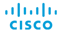 Cisco Logo 250x132