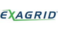 Exagrid Logo 250x132