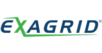 Website-New-Home-carousel-Exagrid-3 Exagrid Logo 250x132