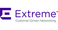 Extreme Logo 250x132