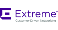 Website-New-Home-carousel-Extreme3 Extreme Logo 250x132