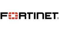 Fortinet Logo 250x132