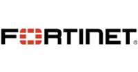Website-New-Home-carousel-Fortinet-3 Fortinet Logo 250x132