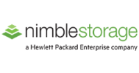 Nimble Storage HPE Logo 250x132