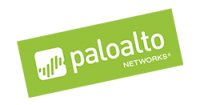 Paloalto Logo 250x132