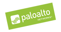 Website-New-Home-carousel-PAN-3 Paloalto Logo 250x132