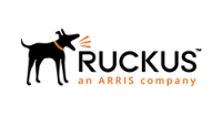 Website-New-Home-carousel-Ruckus-3 Ruckus Logo 250x132