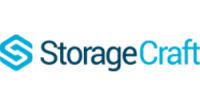 Storage Craft Logo 250x132