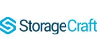 Website-New-Home-carousel-StorageCraft-3 Storage Craft Logo 250x132