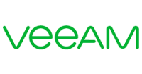 Veeam Logo 250x132