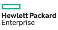 Website-New-Home-carousel-hpe HPE