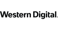 Western Digital Logo 250x132