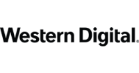 Western-Digital Western Digital Logo 250x132