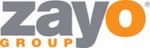 ZAYO_THC Zayo Group Logo