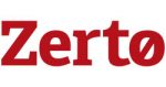 ZertoPop Zerto Pop Logo 250x132