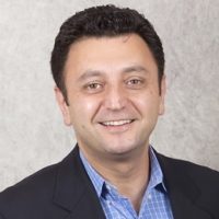 Arman-Khalili-CEO