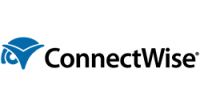 connectwise-horiz-master ConnectWise Logo 250x132