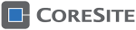 coresite CoreSite Logo 300x68