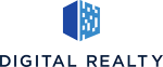 digital-realty-logo digital realty data centers