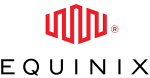 equinix equinix data centers