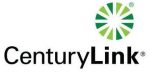 Century Link Logo 373x183