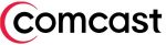 Comcast Logo 800x219