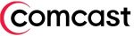 img0031 Comcast Logo 800x219