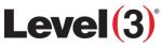 img0033 Level 3 Logo 416x127