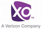 img0034 XO Logo 382x265