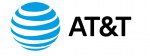 AT&T Logo 838x313