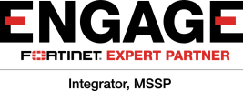 logo-engage-partner-program-expert-integrator-MSSP Engage Partner Logo 840x314