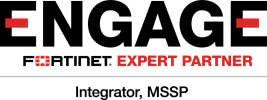 Engage Partner Logo 840x314