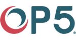 Op5 Logo