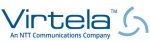 virtela_logo@2x Virtela Logo 468x132