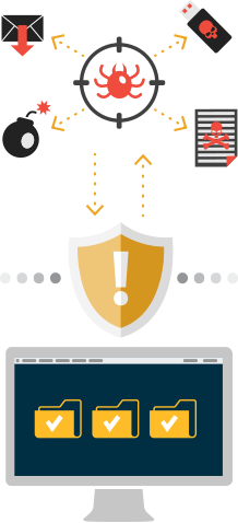 email-security-img