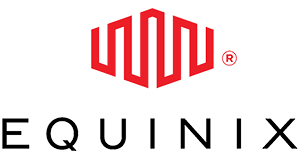 equinix data centers