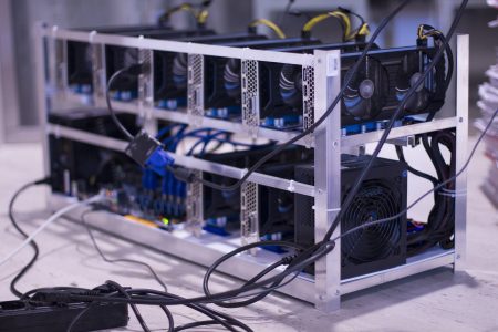 Bitcoin Mining Raising Gpu Prices : Bitcoin Mining Gpu Www Cryptocurrency Market Bitcoin ... : Bitcoin and other cryptocurrencies like ethereum, ripple, and litecoin have soared in value over the past year, thanks to continued interest from a range of investors.