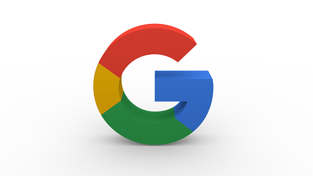 google logo education