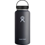 hydro flask school water bottle