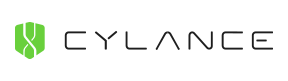 large_Cylance_Logo_Web_Transparent