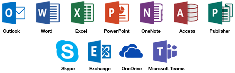 microsoft office 365 migration services vpls inc what is microsoft office