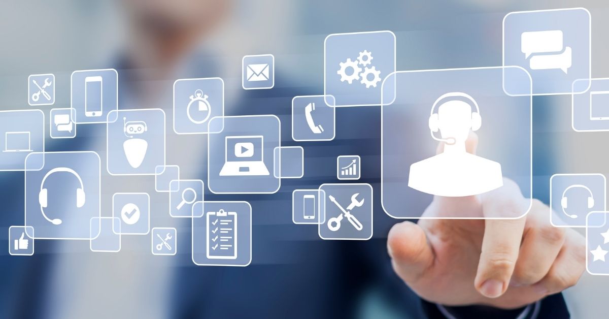 Vpls case study picture