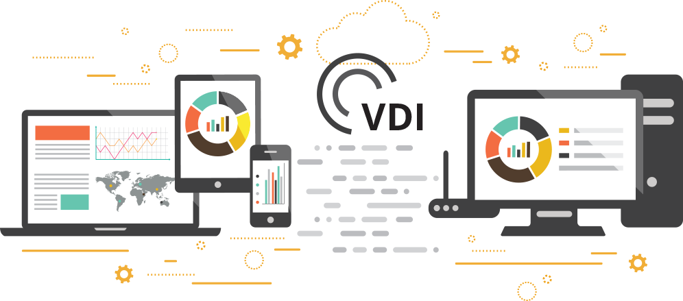 virtual desktop infrastructure vpls inc virtual desktop infrastructure