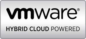 vmware-hybrid-cloud-powered-VPLS