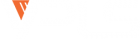 VPLS Logo 252x70
