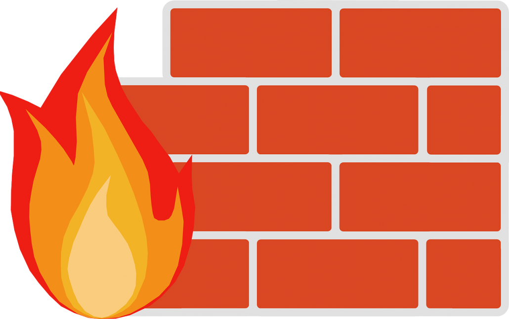 Firewall Banner 1280x802