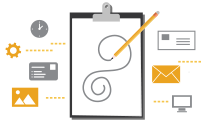 web-design-1